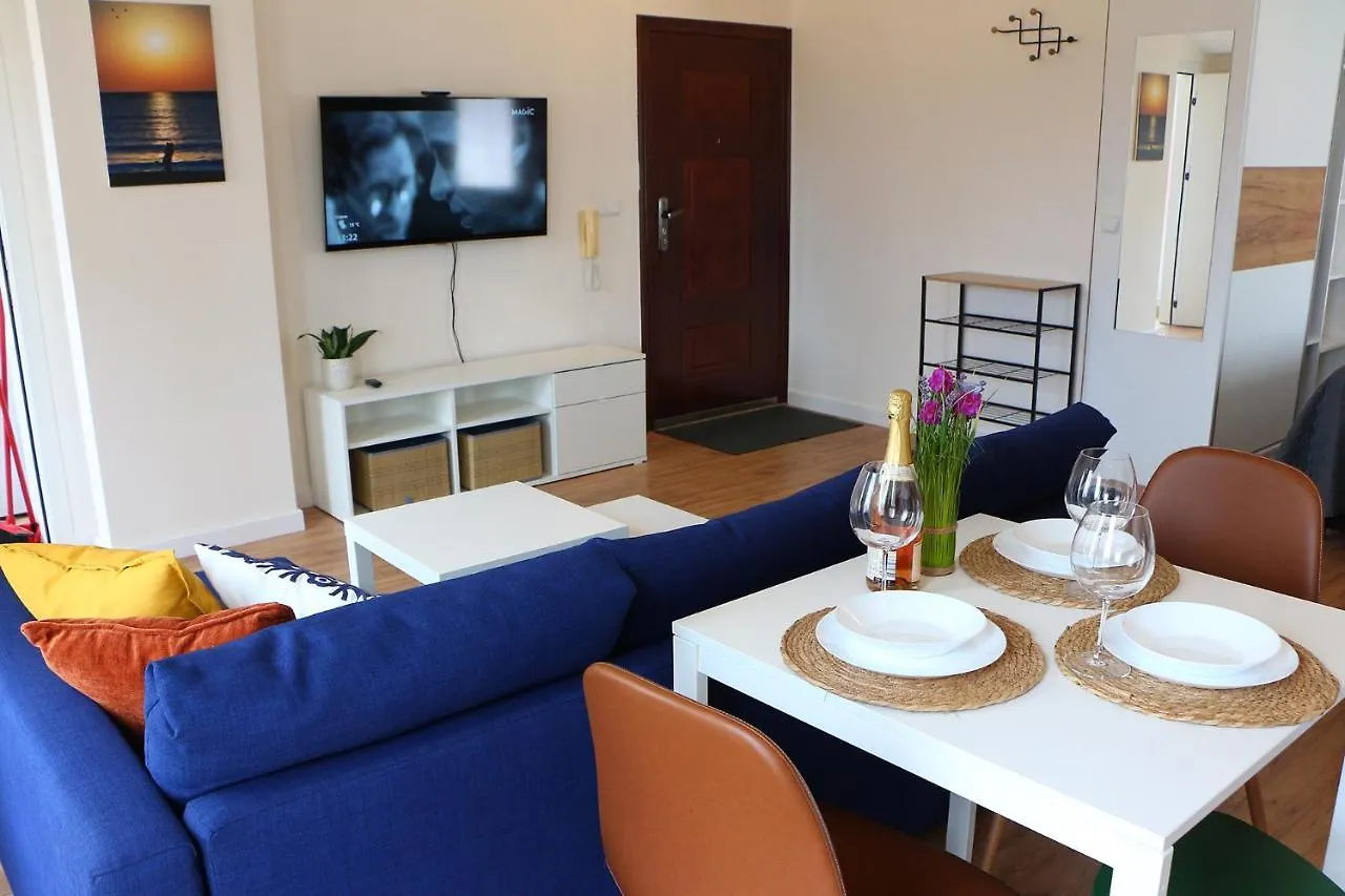 Apartment Shik & Chic In The Heart Of Burgas # 5Min From Beach # New Bulgaria