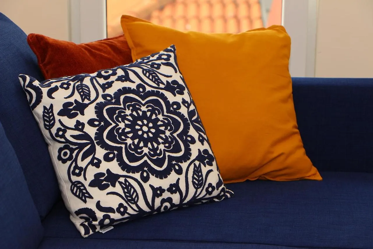 Shik & Chic In The Heart Of Burgas # 5Min From Beach # New Апартаменты